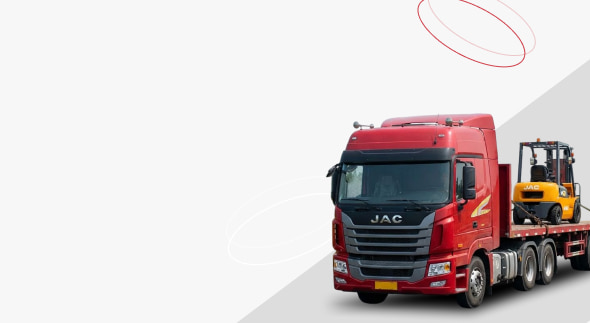 Скидка до 50%</br>на доставку по России